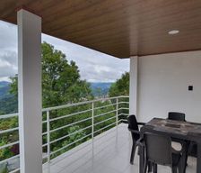 Colombia Nariño Buesaco vacation rental compare prices direct by owner 27217654