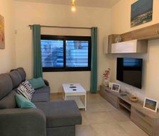 Spain Andalucía Tarifa vacation rental compare prices direct by owner 7186240