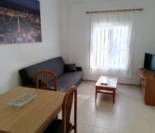 Spain Catalunya El Prat de Llobregat vacation rental compare prices direct by owner 33154600