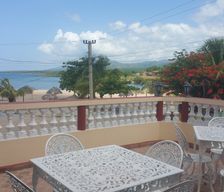 Cuba Sancti Spíritus La Boca vacation rental compare prices direct by owner 5651462