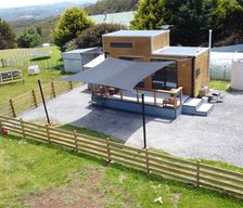 Australia Tasmania Staverton vacation rental compare prices direct by owner 23767015