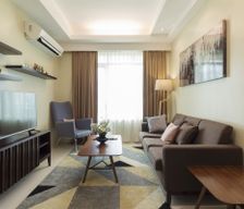 Philippines Central Visayas Cebu City vacation rental compare prices direct by owner 6740892