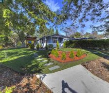 United States California Danville vacation rental compare prices direct by owner 1184985