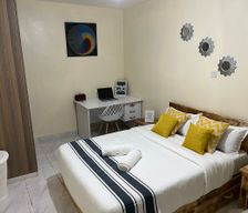 Kenya Nyeri County King'ong'o vacation rental compare prices direct by owner 25926874