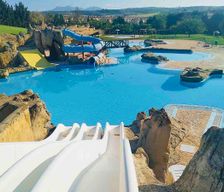 Spain Navarra Navarra vacation rental compare prices direct by owner 24507592