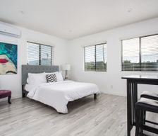 United States California Los Angeles vacation rental compare prices direct by owner 789911