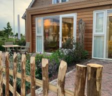 Netherlands Friesland Earnewâld vacation rental compare prices direct by owner 4864450