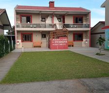 Brazil Rio Grande do Sul Arroio do Sal vacation rental compare prices direct by owner 3477339