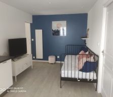 France Bretagne Pleine-Fougères vacation rental compare prices direct by owner 21613907