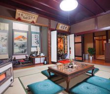 Japan Toyama-ken Imizu vacation rental compare prices direct by owner 8671202