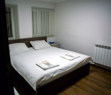 Armenia Shirak Province Gyumri vacation rental compare prices direct by owner 5062815