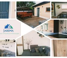 Germany Bayern Wald vacation rental compare prices direct by owner 24167589