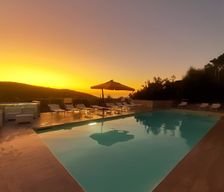 Italy Peschici Peschici vacation rental compare prices direct by owner 33205600