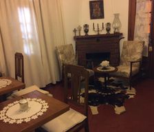 Argentina Córdoba Alta Gracia vacation rental compare prices direct by owner 3244515