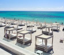 Mexico Quintana Roo Playa del Carmen vacation rental compare prices direct by owner 3465696