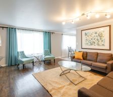 United States Utah Provo vacation rental compare prices direct by owner 1180533