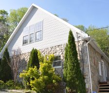United States Maryland Knoxville vacation rental compare prices direct by owner 2436987