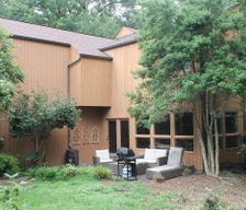 United States North Carolina Thomasville vacation rental compare prices direct by owner 1278612