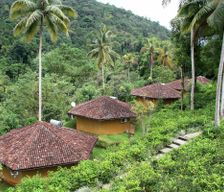 Sri Lanka Central Province Kandy vacation rental compare prices direct by owner 7770913
