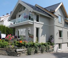 Norway Vest-Agder Kvadraturen vacation rental compare prices direct by owner 10461855