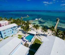 Belize Ambergris Caye San Pedro vacation rental compare prices direct by owner 2899756