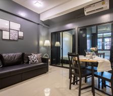 Thailand Krung Thep Maha Nakhon Khet Khlong San vacation rental compare prices direct by owner 5838870