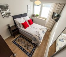 Poland Małopolskie Krynica-Zdrój vacation rental compare prices direct by owner 27062300