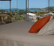 Brazil Rio de Janeiro Armacao dos Buzios vacation rental compare prices direct by owner 3167774