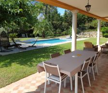 France Provence-Alpes-Côte d'Azur Mougins vacation rental compare prices direct by owner 11603861