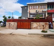 Mozambique Sofala Beira vacation rental compare prices direct by owner 3923756