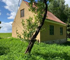 Poland Warmińsko-Mazurskie Jakunówko vacation rental compare prices direct by owner 4738285