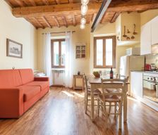 Italy Toscana Florence vacation rental compare prices direct by owner 33210001