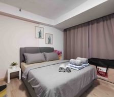 Malaysia Selangor Petaling Jaya vacation rental compare prices direct by owner 25309560