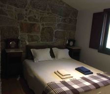 Portugal Braga Guimarães vacation rental compare prices direct by owner 5727019