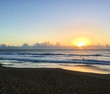 Australia Queensland Alexandra Headland vacation rental compare prices direct by owner 6731947