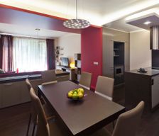 Bulgaria Sofia City Province Sofia vacation rental compare prices direct by owner 6483730