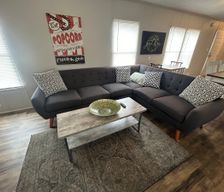 United States Ohio Norwalk vacation rental compare prices direct by owner 4640964