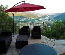 France Provence-Alpes-Côte d'Azur Gattières vacation rental compare prices direct by owner 11434340