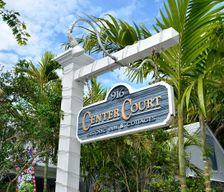 United States Florida Key West vacation rental compare prices direct by owner 1825590