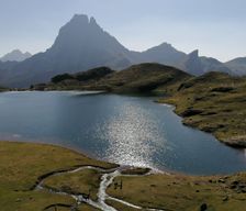 France Nouvelle-Aquitaine Laruns vacation rental compare prices direct by owner 10933295