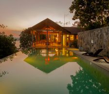 Sri Lanka Southern Province Koggala vacation rental compare prices direct by owner 8951403