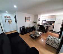 Colombia Bogota Bogotá vacation rental compare prices direct by owner 3388553