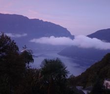 Switzerland Tessin Lugano vacation rental compare prices direct by owner 6958904