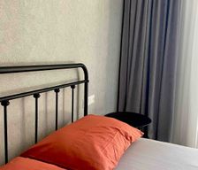 Georgia Tbilisi Tbilisi vacation rental compare prices direct by owner 9434906