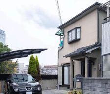 Japan 大阪府 Izumisano vacation rental compare prices direct by owner 5961367