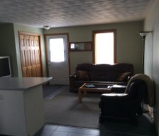 Canada Ontario Timmins vacation rental compare prices direct by owner 795921