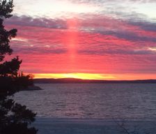 Canada Nova Scotia Hacketts Cove vacation rental compare prices direct by owner 10132651