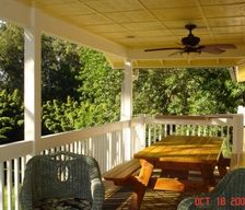United States Hawaii Haiku vacation rental compare prices direct by owner 24889707