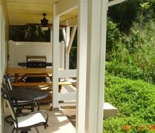 United States Hawaii Haiku vacation rental compare prices direct by owner 31098