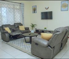Kenya Kisumu County Kisumu vacation rental compare prices direct by owner 24109287